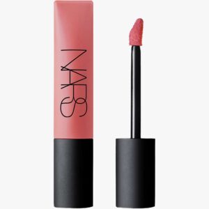 Air Matte Lip Color 7