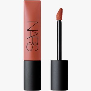 Air Matte Lip Color 7