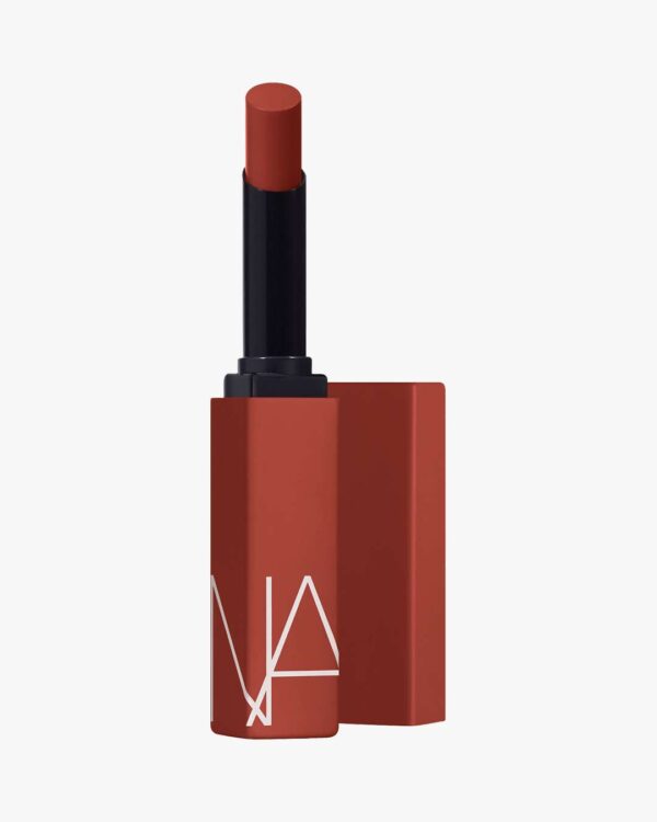 Powermatte High Intensity Lipstick 1