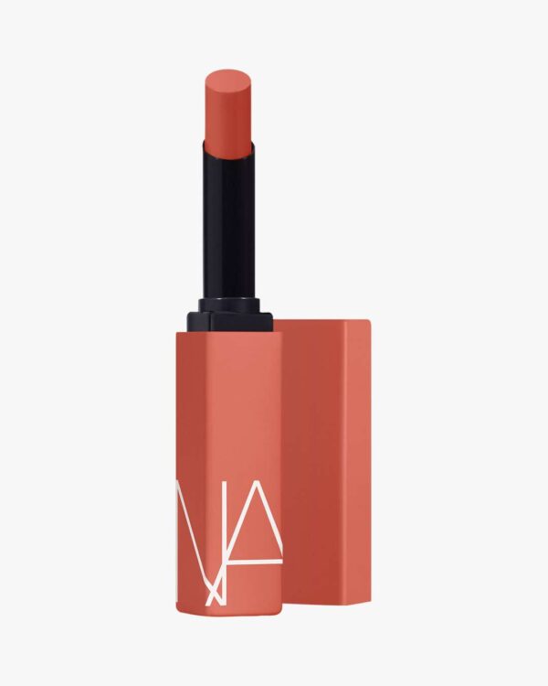 Powermatte High Intensity Lipstick 1