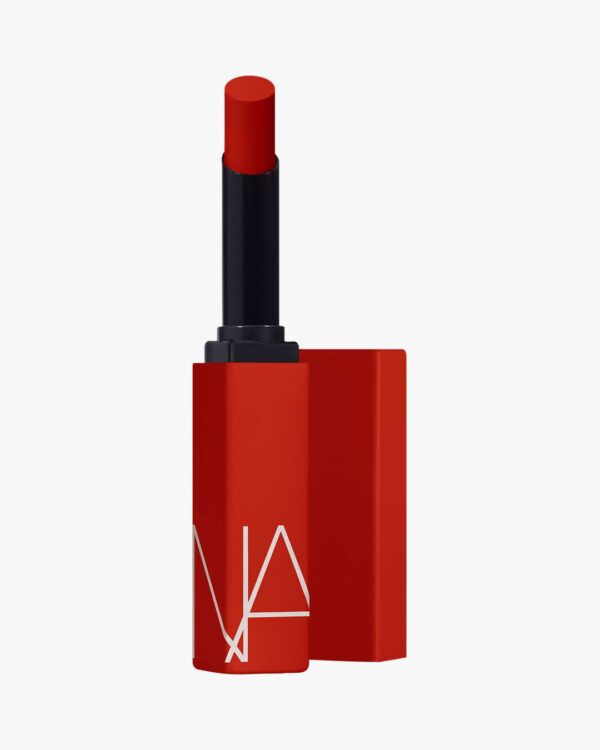 Powermatte High Intensity Lipstick 1