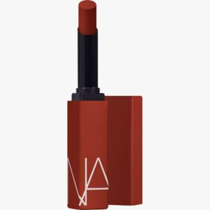 Powermatte High Intensity Lipstick 1