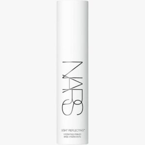 Light Reflecting Hydrating Primer 30 ml