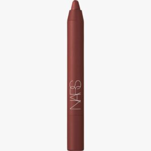 Powermatte High Intensity Lip Pencil 2