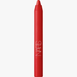 Powermatte High Intensity Lip Pencil 2