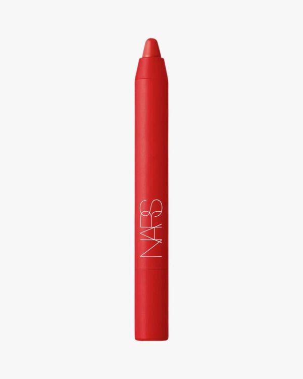 Powermatte High Intensity Lip Pencil 2