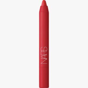 Powermatte High Intensity Lip Pencil 2