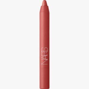 Powermatte High Intensity Lip Pencil 2