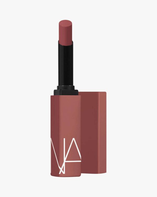 Powermatte High Intensity Lipstick 1