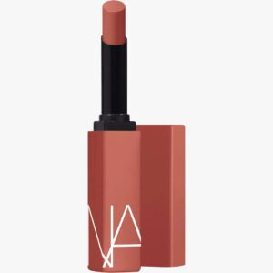 Powermatte High Intensity Lipstick 1