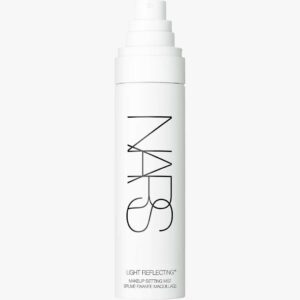 Light Reflecting Makeup Setting Mist 90 ml