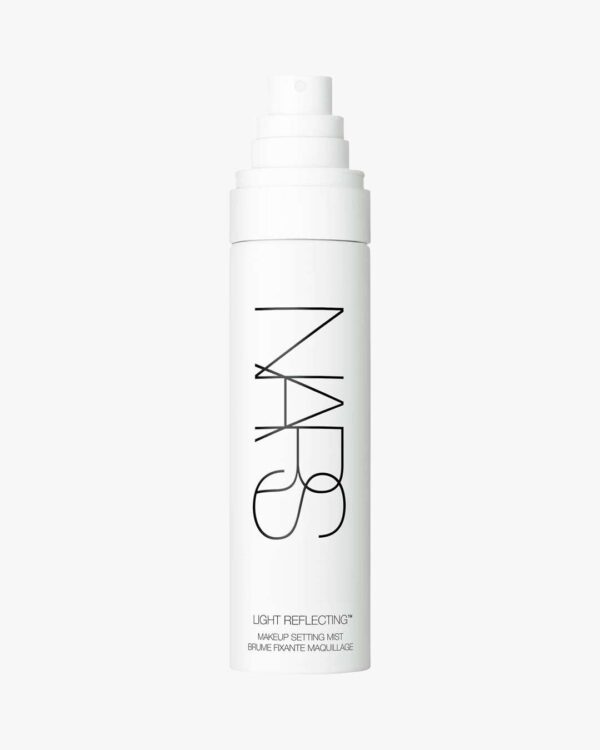 Light Reflecting Makeup Setting Mist 90 ml