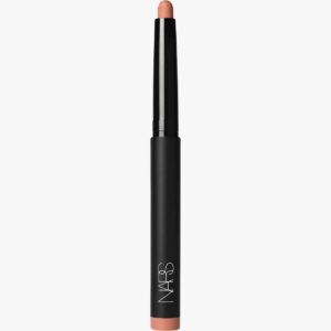 Total Seduction Eyeshadow Stick 1