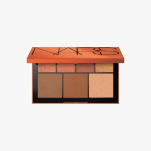 Laguna Ultimate Face Palette 16