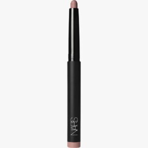 Total Seduction Eyeshadow Stick 1