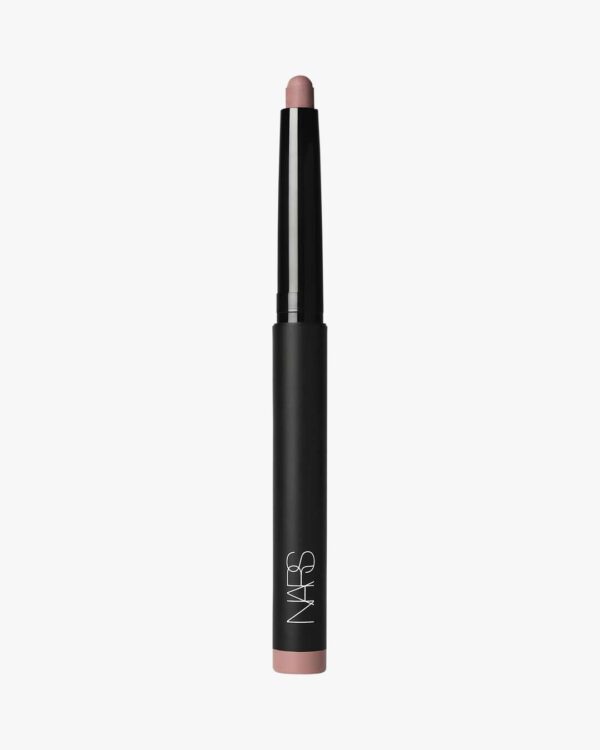 Total Seduction Eyeshadow Stick 1