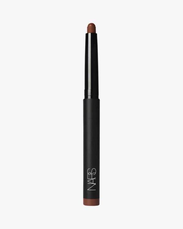 Total Seduction Eyeshadow Stick 1