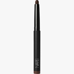 Total Seduction Eyeshadow Stick 1