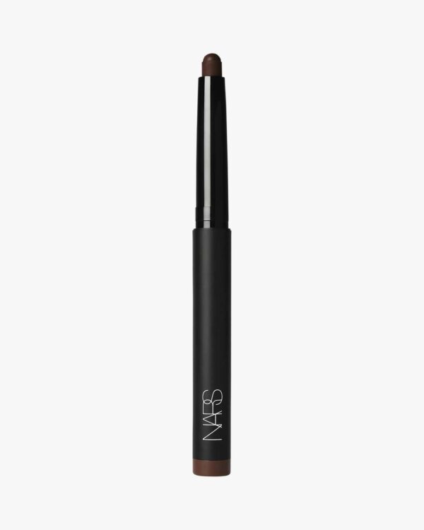 Total Seduction Eyeshadow Stick 1