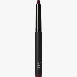 Total Seduction Eyeshadow Stick 1