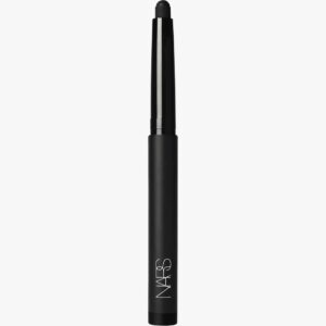 Total Seduction Eyeshadow Stick 1