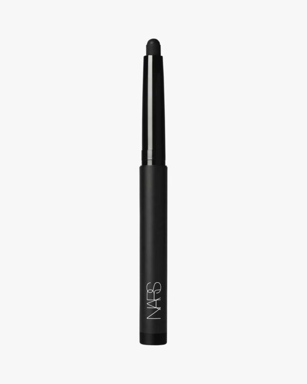 Total Seduction Eyeshadow Stick 1