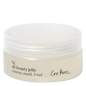 Ere Perez Fig All-Beauty Jelly 65ml