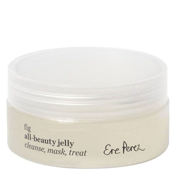 Ere Perez Fig All-Beauty Jelly 65ml