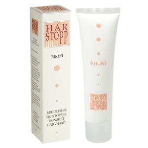 HårStopp Bikini 30ml