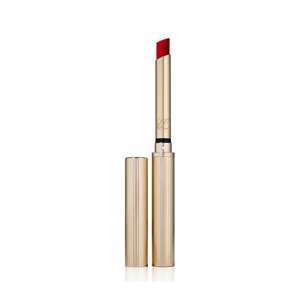 Estée Lauder Pure Color Explicit Vellum Matte Lipstick 303 Heartb