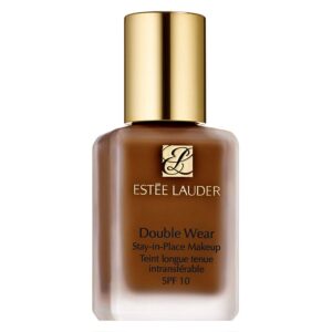 Estée Lauder Double Wear Stay-In-Place Makeup #7N1 Deep Amber 30m