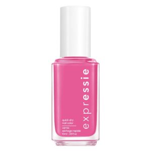 Essie Expressie #Trick Clique 10ml