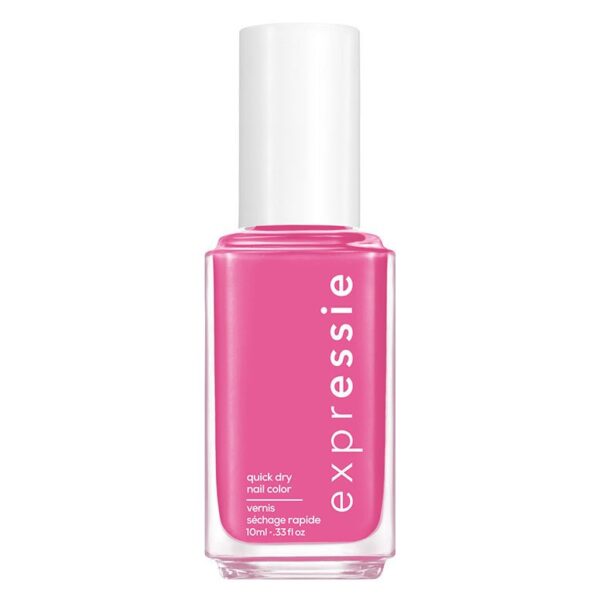 Essie Expressie #Trick Clique 10ml