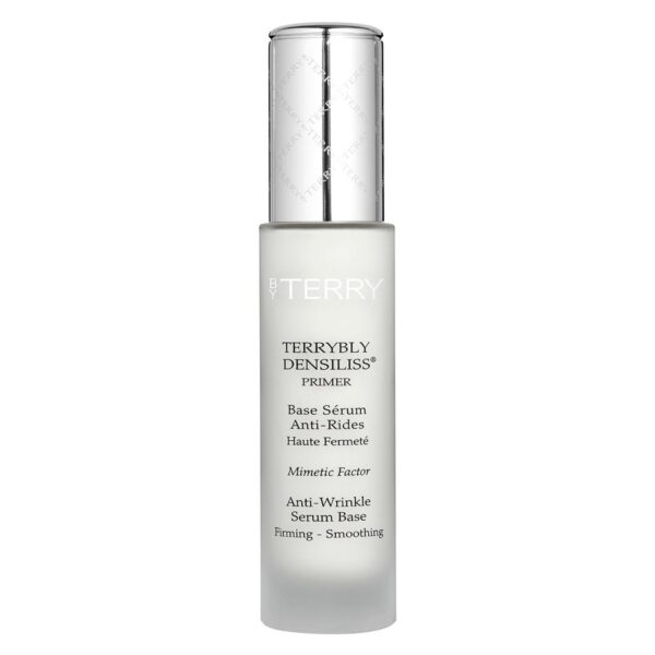 By Terry Terrybly Densiliss Primer Anti-Wrinkle Serum Base 30ml