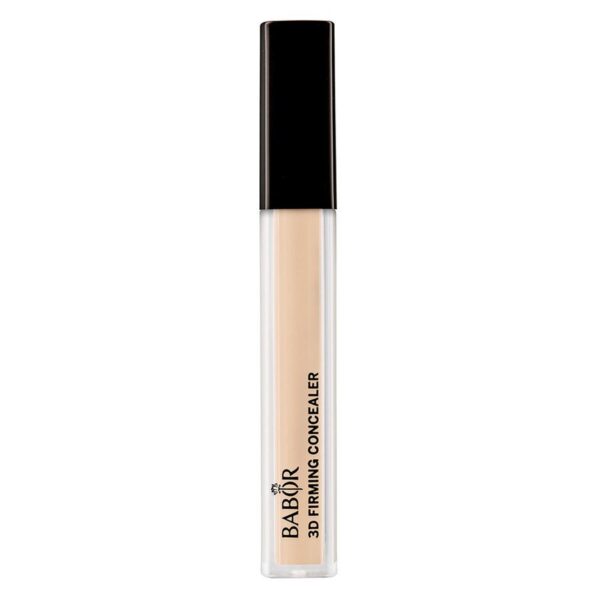 Babor 3D Firming Concealer 01 Porcelain 4g