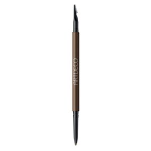 Artdeco Ultra Fine Brow Liner #15 Saddle 0