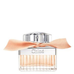 Chloé Rose Tangerine Eau De Toilette 30ml