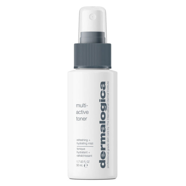 Dermalogica Multi-Active Toner 50ml