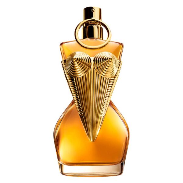 Jean Paul Gaultier Gaultier Divine Le Parfum Intense 50ml