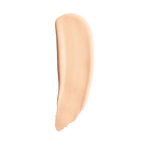 Matte Oil Control Skin Balancing Foundation