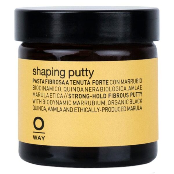 Oway Shaping Putty 100ml