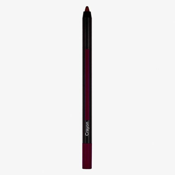 LH Cosmetics Crayon Siren 1