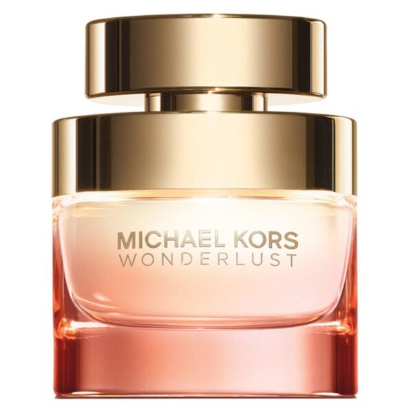 Michael Kors Wonderlust Eau De Parfum 50ml