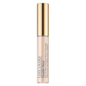 Estée Lauder Double Wear Stay-In-Place Flawless Wear Concealer 0