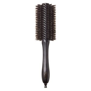 Oribe Medium Round Brush 59mm