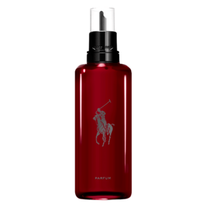 Ralph Lauren Polo Red Parfum Refill 150ml