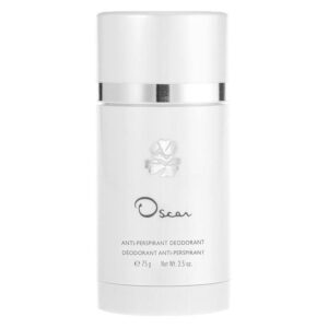 Oscar De La Renta Oscar Deodorant stick 75g