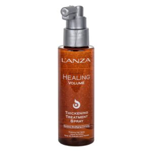 L&apos;ANZA Healing Volume Thickening Treatment Spray 100ml