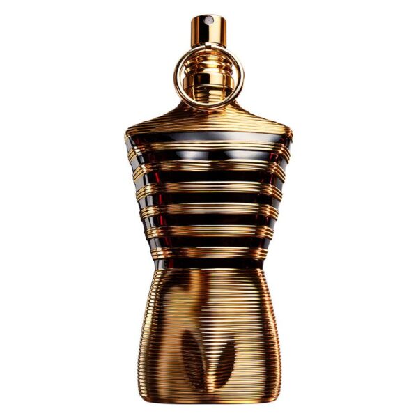 Jean Paul Gaultier Le Male Elixir 75ml