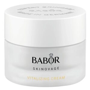 Babor Skinovage Vitalizing Cream 50ml